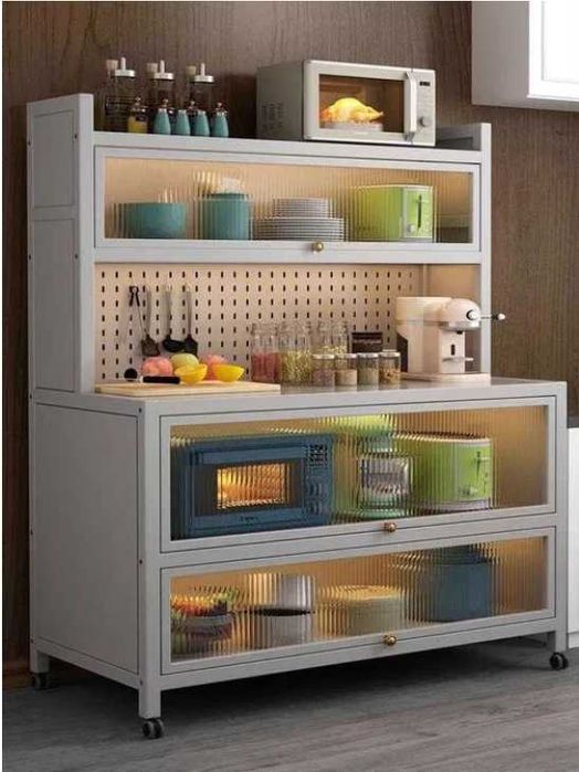 Шкаф с откидной дверцей \ Oптом / прямой завод Китай Zamonaviy