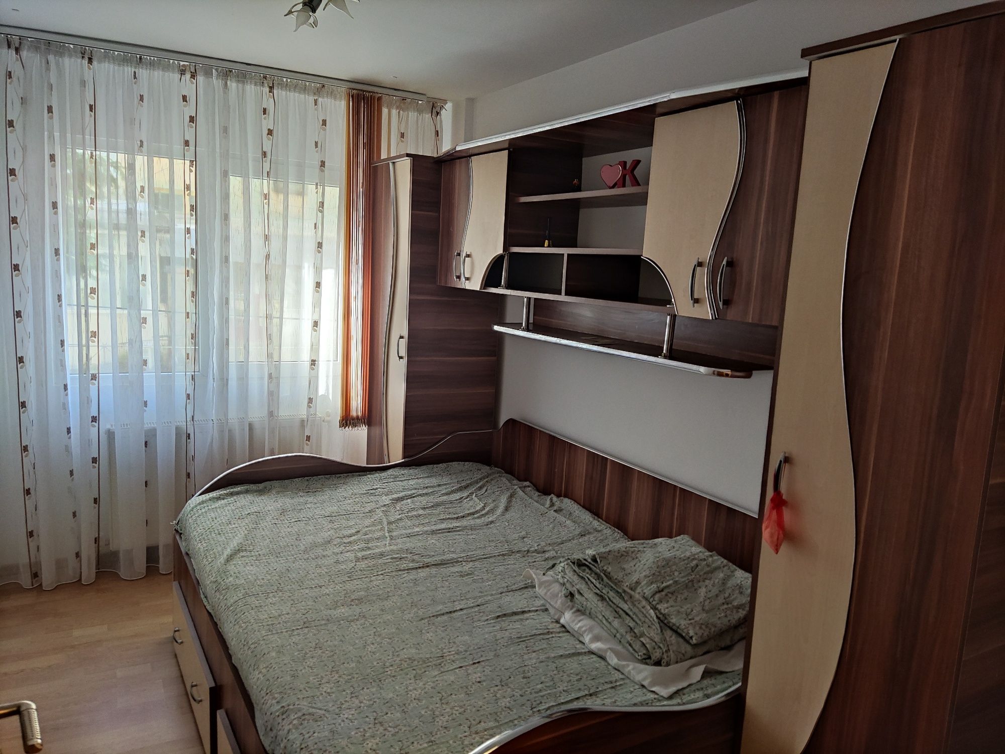 apartamente de vanzare bacau