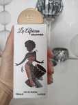 Apa de parfum Le african drummer