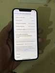 Iphone 11 pro.