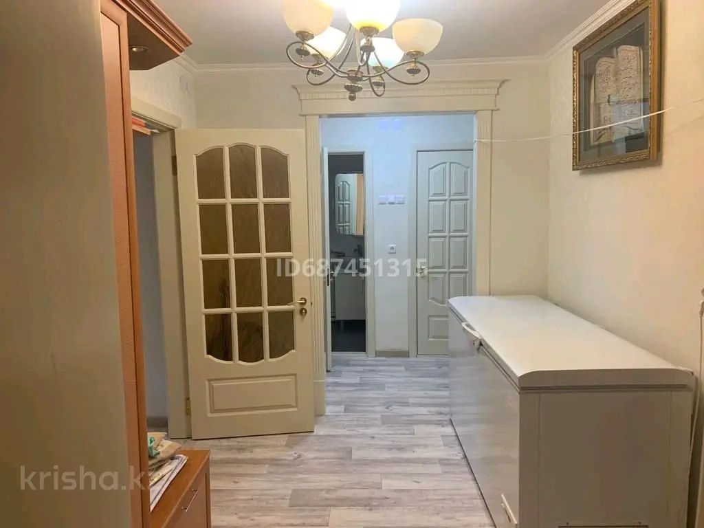 Сдаётся дом посуточно для мероприятий.
