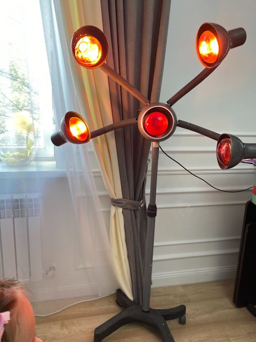 Продаётся климазон в отличном состоянии!б/у