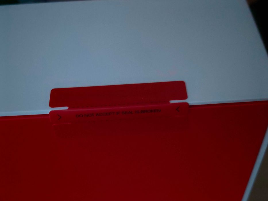 Ceas Smartwatch OnePlus Watch 3 46mm GPS NFC Bluetooth Negru Titanium