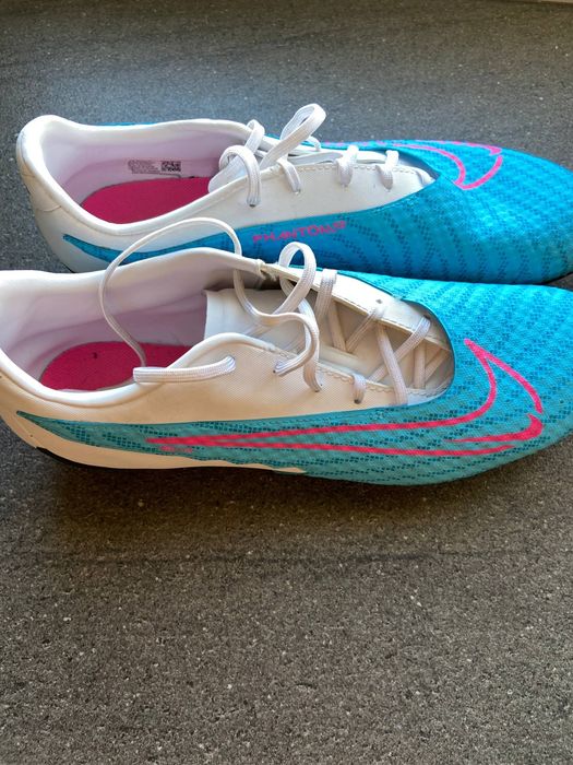 Nike Phantom, като нови
