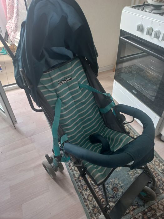 район  жилмассив Нурсат