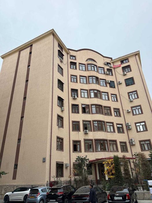 Продам квартиру в новостройке по доступной цене Квартира мансарда