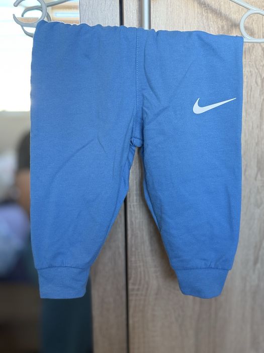 Детски комлект в размер 74/80