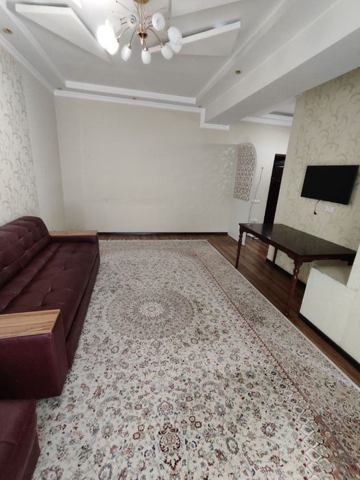 Юнусабад 17 квартал 1/2/6 можно под ипотеку