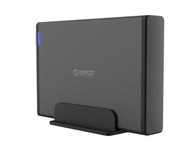 Rack Orico pentru HDD/SSD