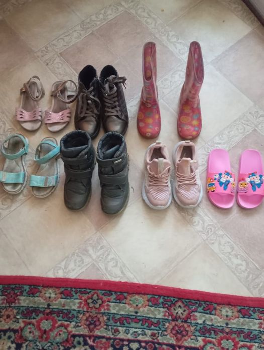 Продам все что на фото