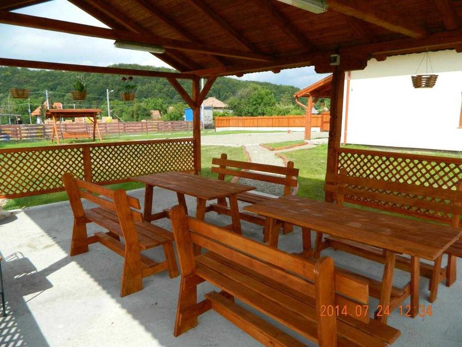 Revelion 2025-2026 - Sovata