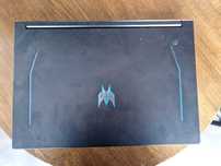 Predator Helios 300