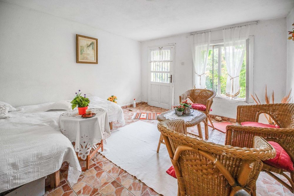 Продава се Къща в с. Типченица, Област Враца - 194 кв.м за 181 €/кв.м - Снимка #10