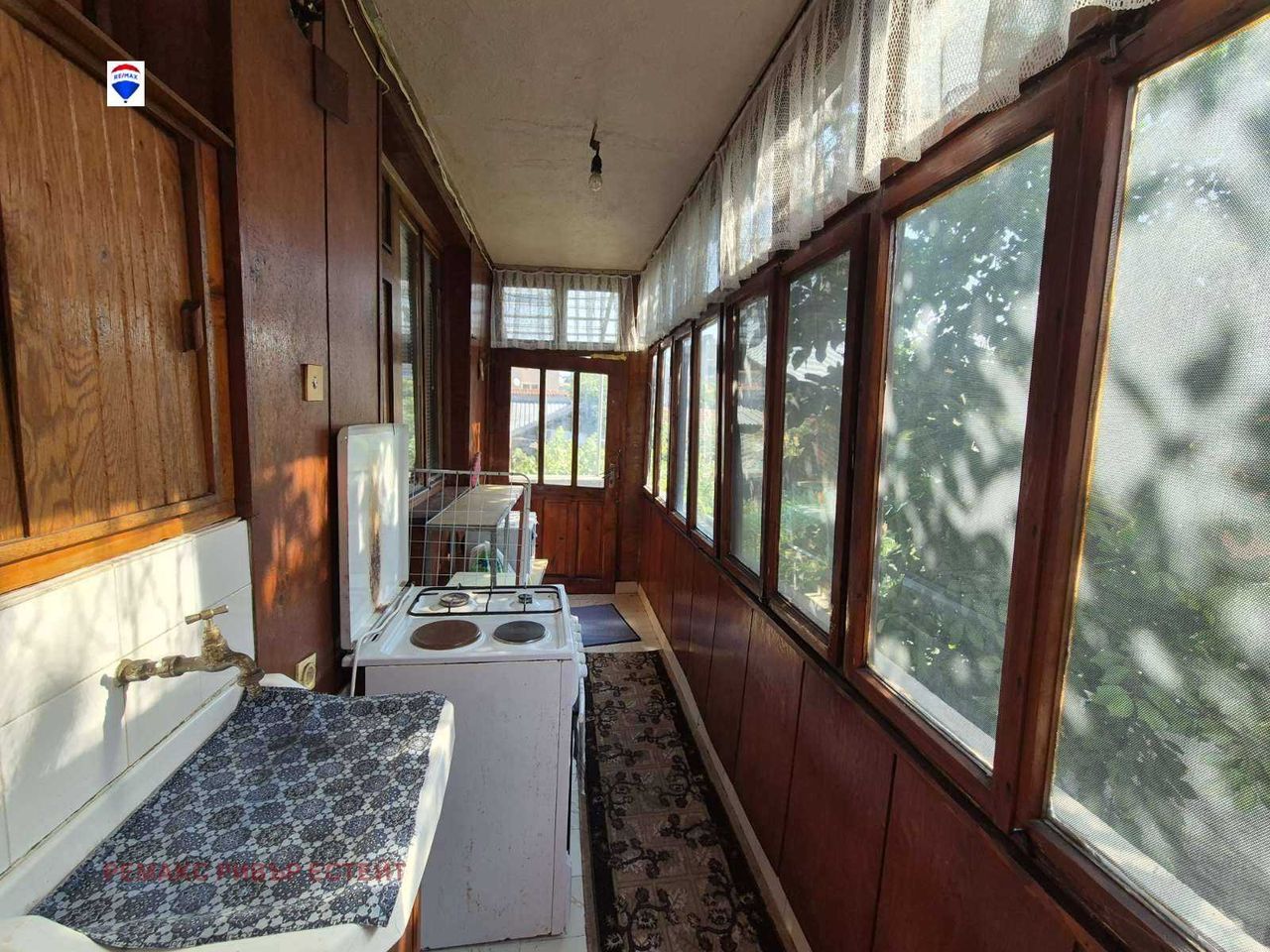 Продава се Етаж от къща в Бяла - 153 кв.м за 435 €/кв.м - Снимка #5