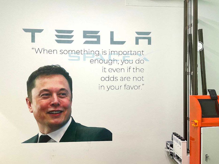 Robot-rassom.Робот-художник.3D роспись стен.Xudojnik.Devor.Rasm.Рассом