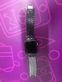 Apple Watch 5/44mm/CT48717