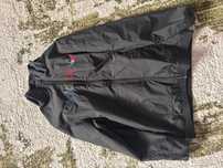 Vand geaca Adidas copii