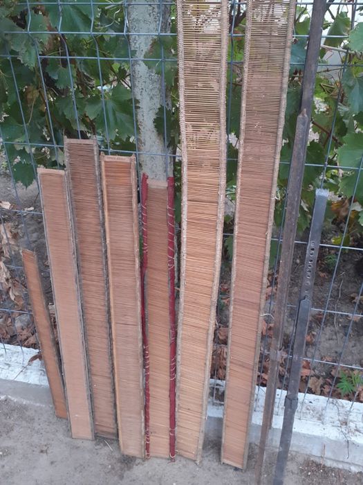 Covor oltenesc lucrat manual