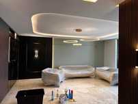 Electrician autorizat ANRE  instalatii  electrice SIBIU