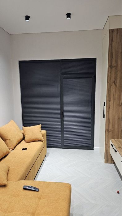 Продаётся квартира Black Tower 50 квадрат