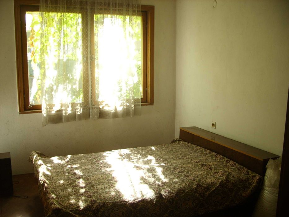 Продава се Многостаен апартамент в Тетевен - 117 кв.м за 616 €/кв.м - Снимка #7