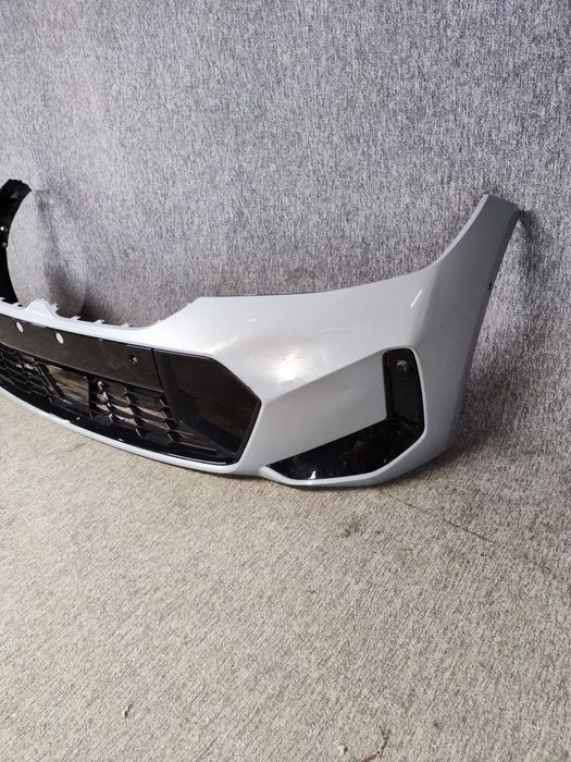 Bara fata Bmw seria 3 G20 facelift M-pachet