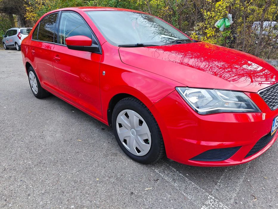 Seat Toledo Stare foarte buna