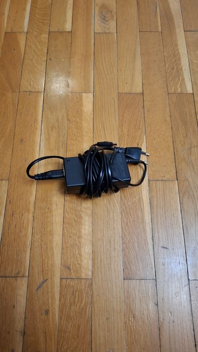 ВОЛАН С ПЕДАЛИ - Logitech G29 Driving Force PS3/PS4/PC