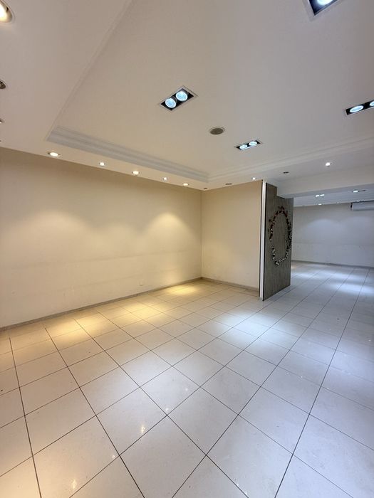 Сдаётся помещение   — 95 м², ЦЕНТР ГОРАДА