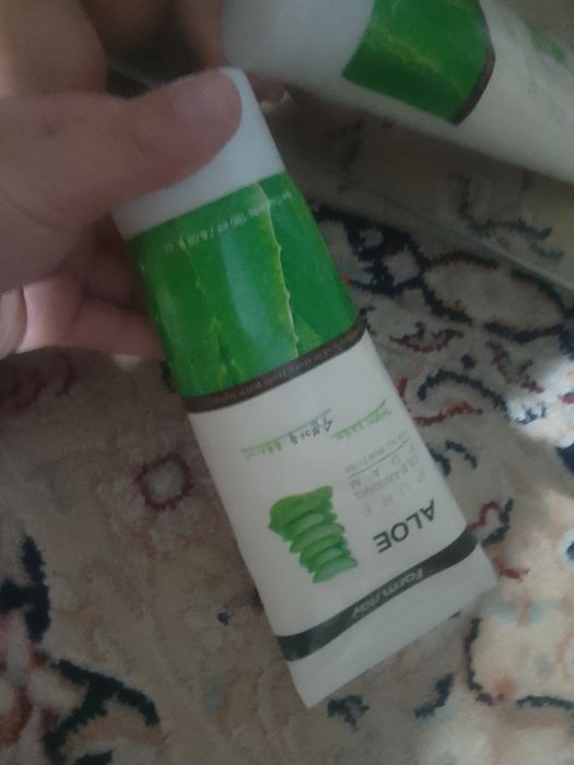 Кірем сапасы кушті барлық əжім бəрің кетіреді