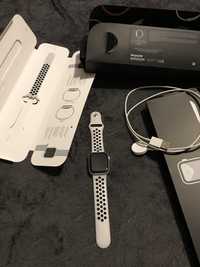 Промо Apple Watch SE 40mm GPS +подарък