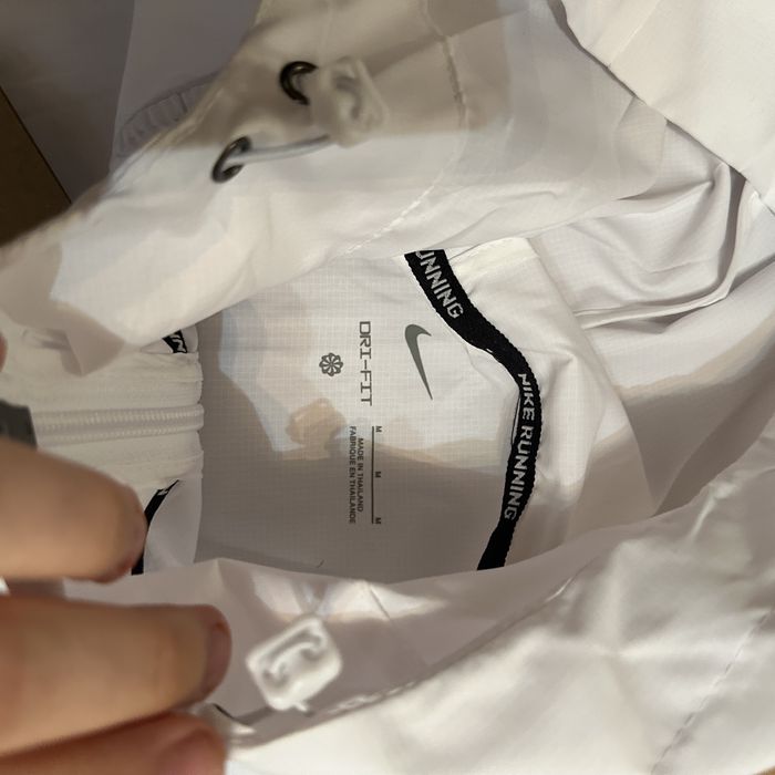 Trening Nike Miller 3 Piece Marime M Nou