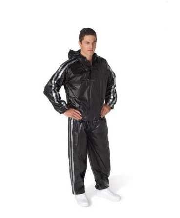 Костюм сауна (весогонка) для похудения