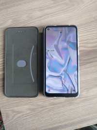 Samsung a11 хорошое состояние