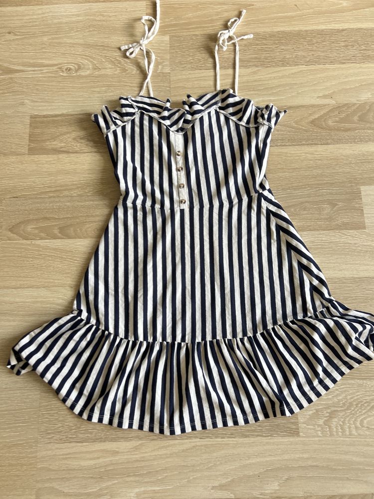 Рокля Zara 36/ S размер