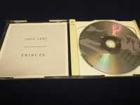 Vând Cd Diana Tribute Princess of Wales Album dublu