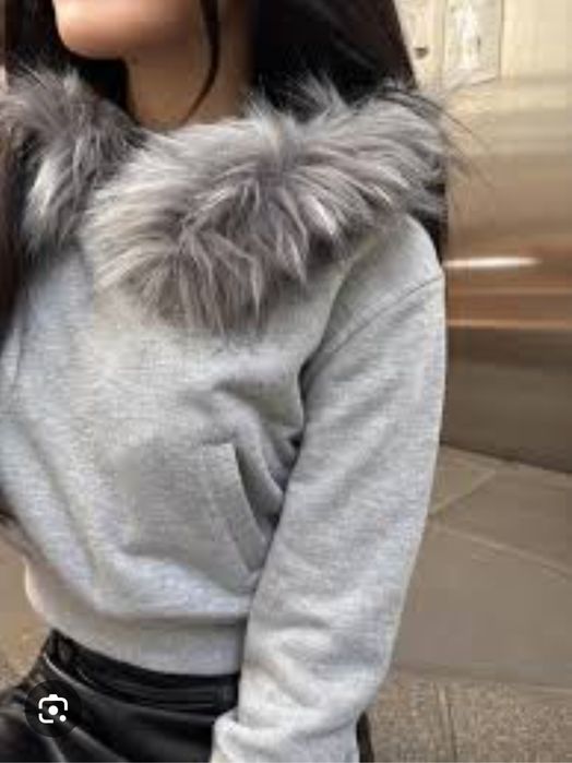 Vand lucruri de dama