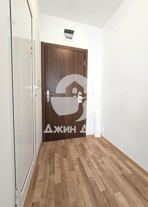 Продава се Двустаен апартамент в к.к. Слънчев бряг - 42 кв.м за 1500 €/кв.м - Снимка #4