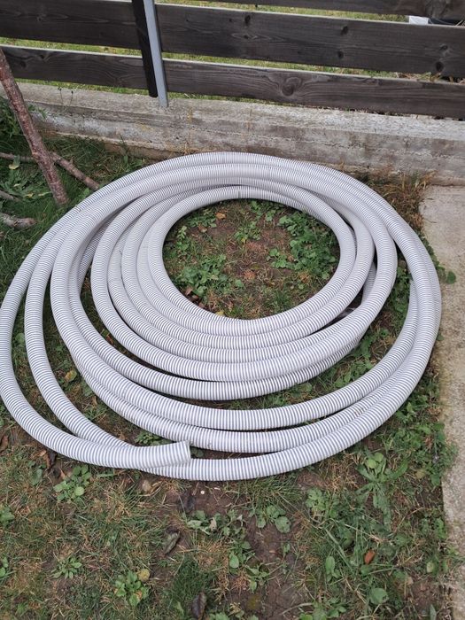 Furtun  furtun furtun