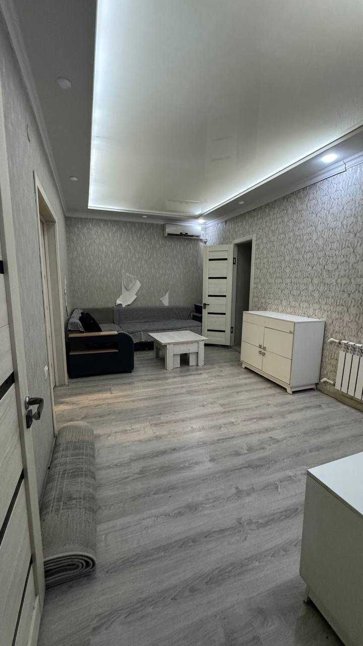 Себзар 2/4/4 , 55м2 продается квартира