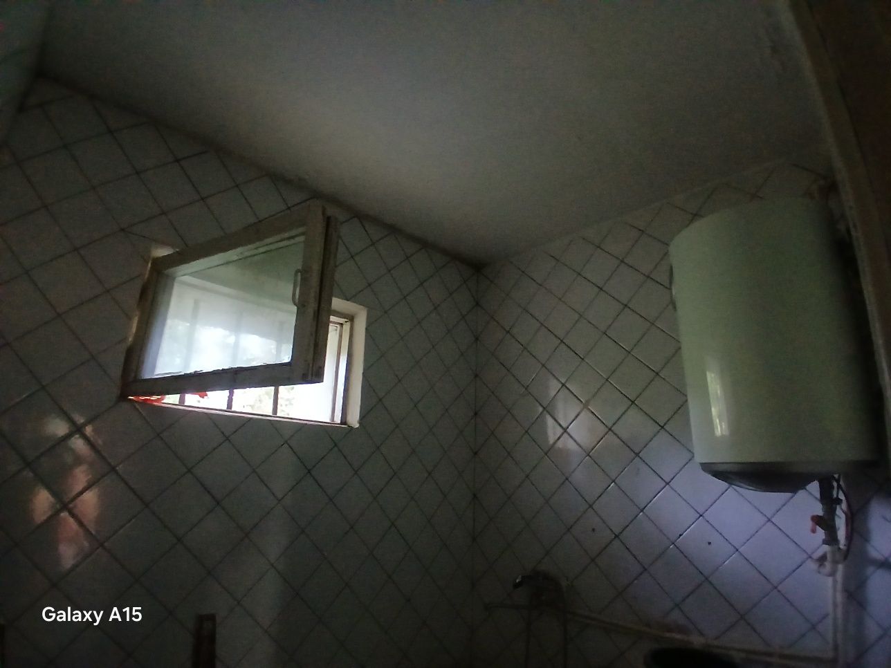 Продаётся квартира в районе Троицк