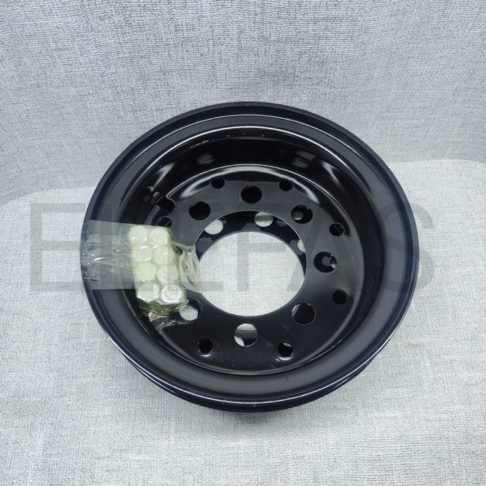 Диск колёсный для вилочного погрузчика