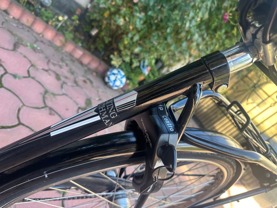 Bicicletă Batavus colection stare impecabilă