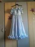 Vand Rochie noua nepurtata
