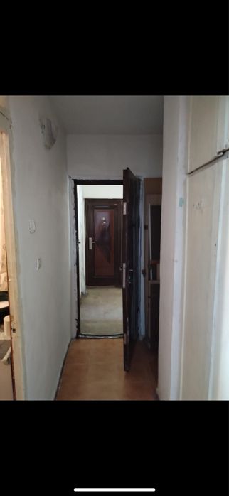 apartamente de vanzare motru