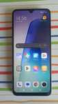 Телефон Xiaomi redmi 14