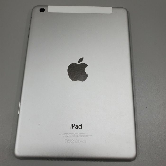Apple IPad Mini A1455