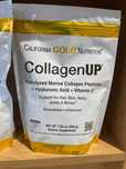 Коллаген Collagen Up 206g