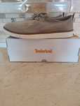 i Timberland Hookset Low