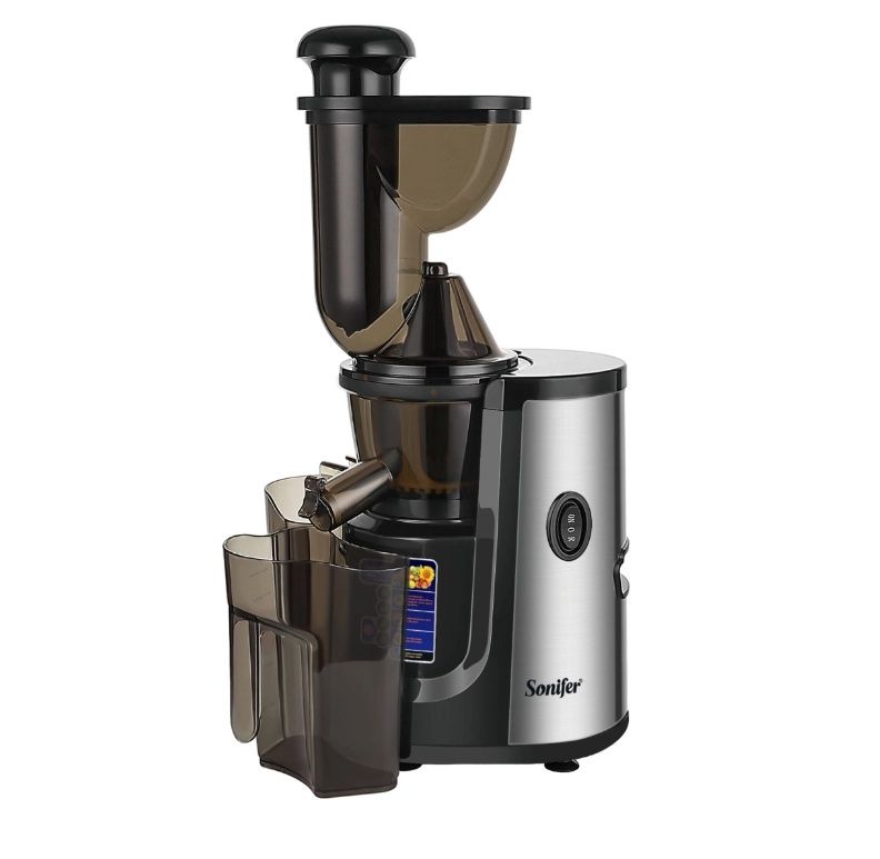 Соковыжималка Sonifer SF-5541